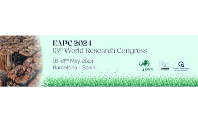 European Association for Palliative Care World Research Congress